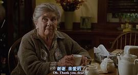 出獄一團糟 圖1