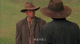 愛(ài)是永恒承諾 圖4