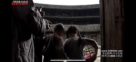 等郎妹電影的劇情梗概 圖9