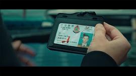 最新香港警匪枪战电影 图10