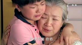 農(nóng)村情感電視劇 圖5