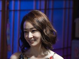 同学麦娜丝 图8