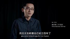 你找什么？ 圖1