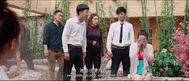 无地自容歌曲窦唯原唱 图7