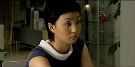 動什么，別動感情 圖7