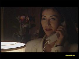 零女特警3 圖3