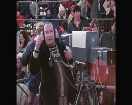 乐队女孩美国电影1976年 图5