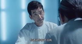 七人队 图5