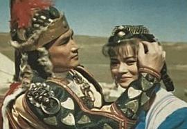 蒙古帝国电视剧全集免费观看 图1