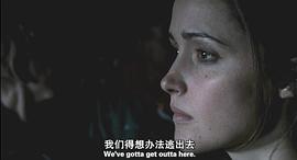 驚變28周 圖8