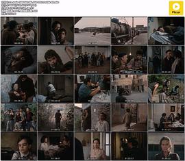 storia 圖4