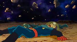 哆啦A梦：新·大雄的宇宙开拓史 图7