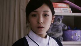 咒怨：黑少女 圖9