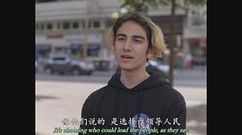 當(dāng)我失敗的時候 圖4
