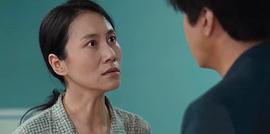 演員請就位 第二季 圖3