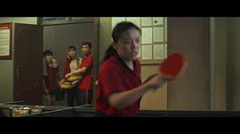 免费观看中国乒乓 图8