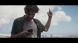 拳擊男孩 圖7