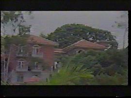 月滿西樓 圖10