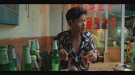 街娃兒 圖5