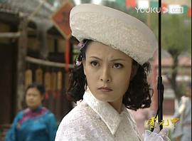2024年新霍元甲免費(fèi)播放 圖8