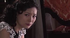 儂本多情 圖10