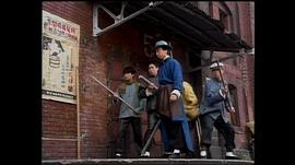 長流不息 圖4