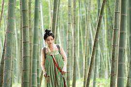 你是我的人間至味 圖6