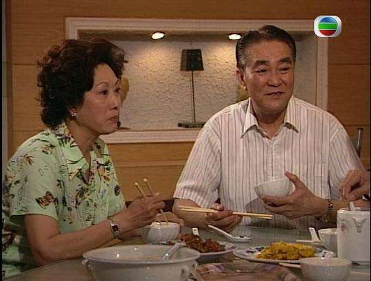 2002年中国电视剧