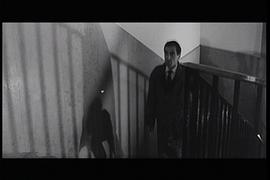 射殺鋼琴師 圖8