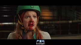 滑輪女孩 圖6