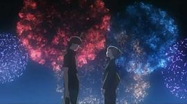蜂蜜與四葉草 圖2