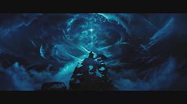 逆世界預(yù)告片 圖5