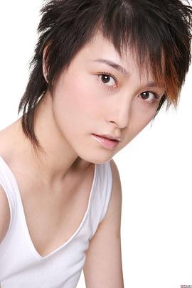 超級(jí)女聲2006 圖3