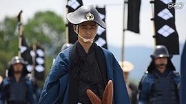 一路 圖10