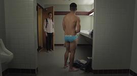 漫畫男孩 第一季 圖8