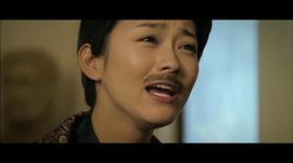 晚娘下 圖7