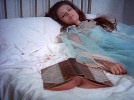 德古拉的伤痕电影1970 图4