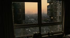 人類之子 圖10