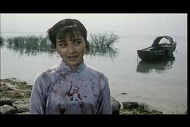 死亡客棧 圖8