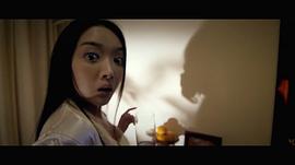 學(xué)妹驚聲之色色發(fā)抖 圖5