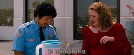 我要當警察 圖1