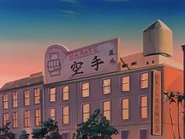 魔神壇斗士日語 圖9