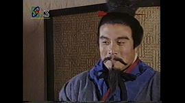 淮陰侯韓信 圖6