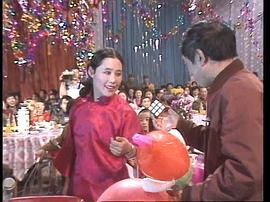 1983年春节联欢晚会视频播放 图5