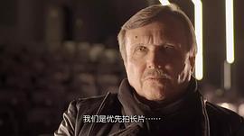 十诫 图4