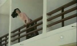公主之死 圖2