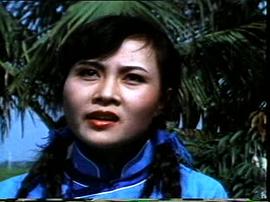 艋胛白骨奇冤 圖6