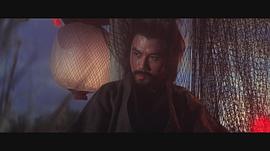 爾冬升三少爺?shù)膭﹄娪?圖10