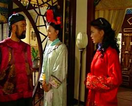 中華英豪 圖1