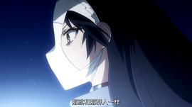 下流梗不存在的灰暗世界 圖5